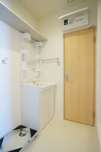 ベルウッド 202号-10