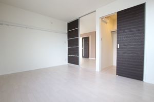 フェリオ笹井 101号-6