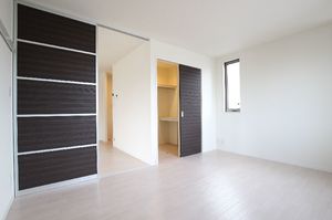 フェリオ笹井 101号-7