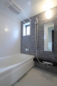 フェリオ笹井 101号-8