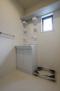 フェリオ笹井 101号-9