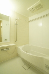 メゾン　なごみ 105号-7