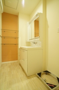 メゾン　なごみ 105号-8