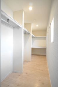 メゾン　なごみ 201号-6