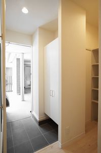 メゾン　なごみ 201号-7