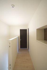 メゾン　なごみ 201号-8