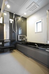 メゾン　なごみ 201号-9