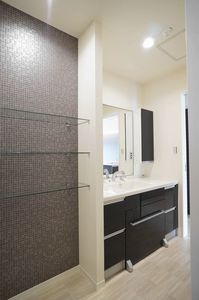 メゾン　なごみ 201号-10