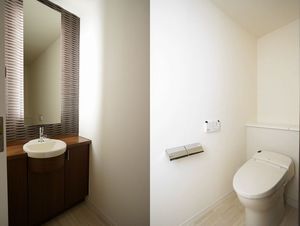 メゾン　なごみ 201号-11