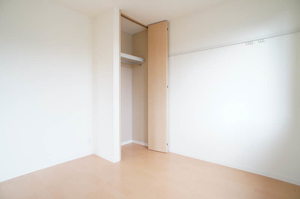 フェリーチェ 201号-5