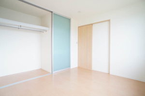 フェリーチェ 201号-6