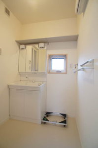 フェリーチェ 201号-9