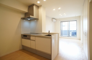 プレジール 205号-2