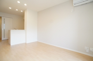 プレジール 205号-4