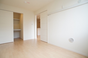 プレジール 205号-5