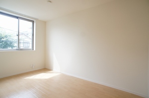 プレジール 205号-6