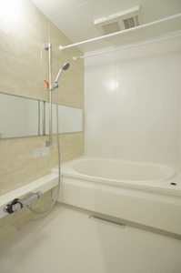 プレジール 205号-7