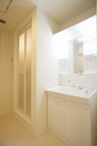 プレジール 205号-8