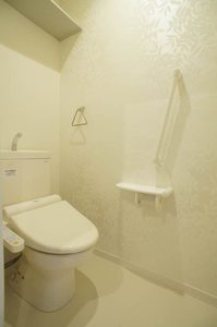 プレジール 205号-9