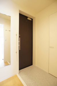 プレジール 205号-10