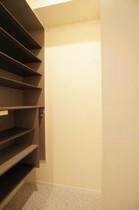 プレジール 205号-11