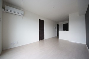 S・ジェルミナーレ 202号-3