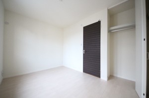 S・ジェルミナーレ 202号-6