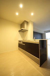 S・ジェルミナーレ 202号-8