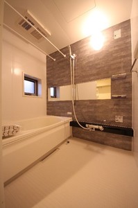 S・ジェルミナーレ 202号-9