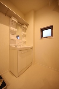 S・ジェルミナーレ 202号-10