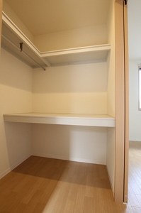 メゾン　ユーティー 202号-7