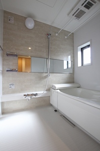 メゾン　ユーティー 202号-8