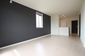 バン・ド・ソレイユ 201号-5