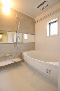 バン・ド・ソレイユ 201号-8