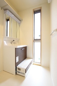 カーサ カスターニャA 103号-8