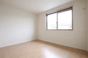 カーサ カスターニャB 205号-5