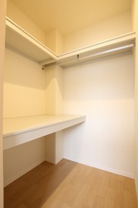 カーサ カスターニャB 205号-7