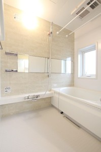 カーサ カスターニャB 205号-9