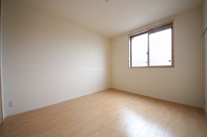 カーサ　カスターニャＣ 101号-5