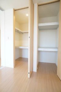 パレット 201号-4