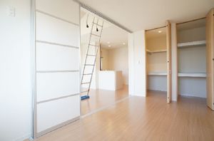 パレット 201号-5