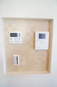 パレット 201号-6