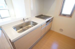 パレット 201号-7