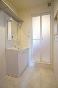 パレット 201号-8