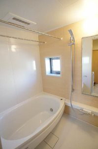 パレット 201号-9