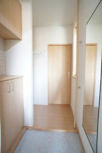 パレット 201号-10