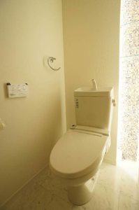 パレット 201号-11