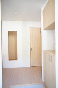 パレット 202号-3