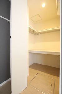 エテルノ 103号-6