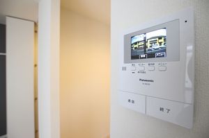 エテルノ 103号-7